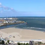 Vue Degagee #3